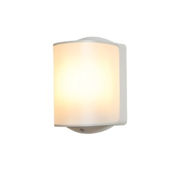 Aisel 1 - Light Led Dimmable Wall Sconce