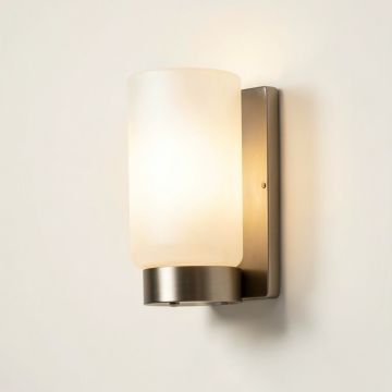 Fosdick 1-Light Wall Sconce (synthetic illustration; no displayed measurements)