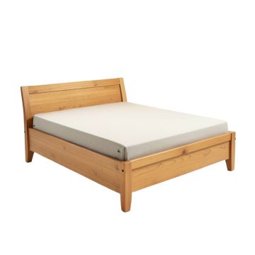 Denine Daybed