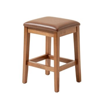 Buk 26.5 '' Counter Stool