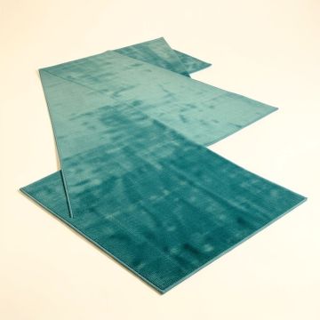 Emyrie Indoor Outdoor Area Rug (synthetic illustration; no displayed measurements)