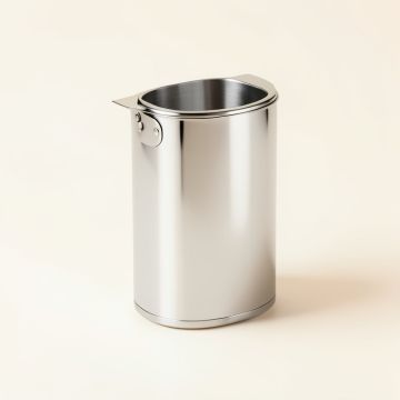 Filo Shower Caddy (synthetic illustration; no displayed measurements)