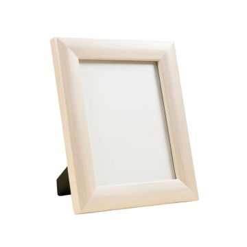 Satrogan Picture Frame