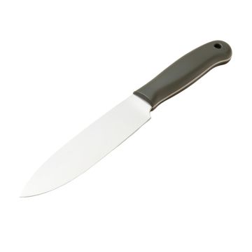 Catereco Stars Cake Knife (synthetic illustration; no displayed measurements)