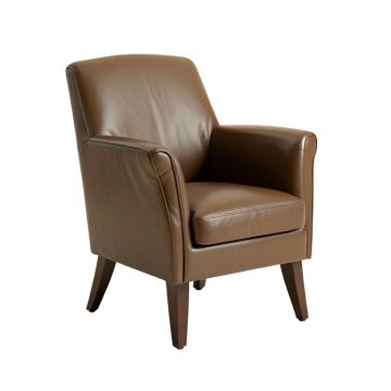 Murrieta Upholstered Dining Chair
