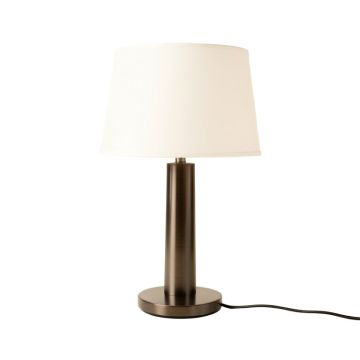 Mcmunn Standard Table Lamp Set (synthetic illustration; no displayed measurements)