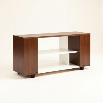 Emmersyn Tv Stand (synthetic illustration; no displayed measurements)
