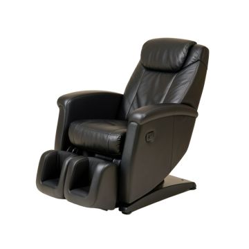 Ergonomic Electric Lift Assist Power Reclining Full Body Massage Chair