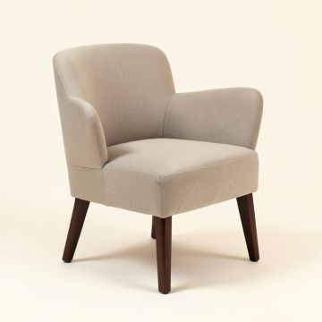 Bibler Upholstered Side Chair (synthetic illustration; no displayed measurements)