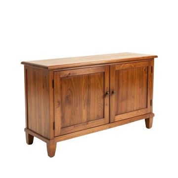 Aveliss 66 '' Wide Mango Wood Sideboard