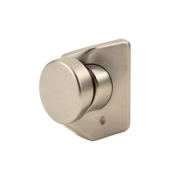 Cabinet 2 3/16 '' Center To Center Finger Pull