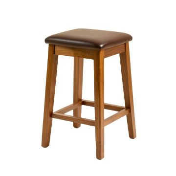 Edwinton 25 '' Bar Stool