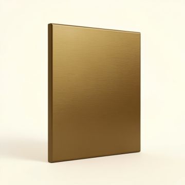 Terrain 18.25 '' X 24.25 '' 3D Wall Panel (synthetic illustration; no displayed measurements)