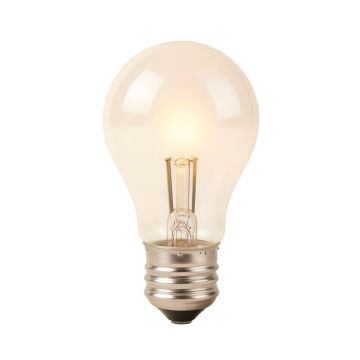 5.5 Watt ( 60 Watt Equivalent )