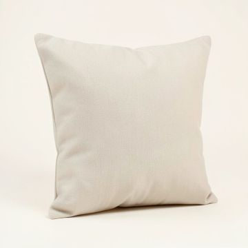 Fairley Cotton 4 Piece Throw Pillow Cover Set (synthetic illustration; no displayed measurements)