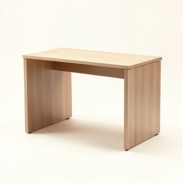 Leola Desk (synthetic illustration; no displayed measurements)