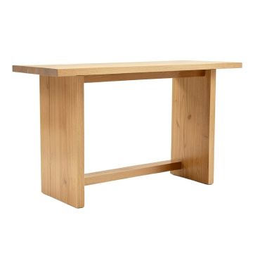 Boughton 57.87 '' Console Table