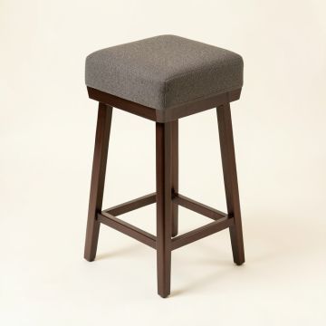 Abernethy 24 '' Patio Bar Stool (synthetic illustration; no displayed measurements)