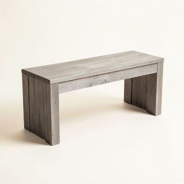 Edgerton 3 Pair Shoe Storage Bench (synthetic illustration; no displayed measurements)