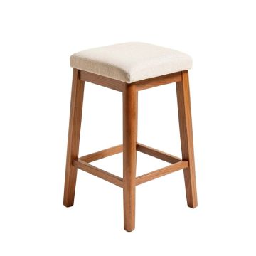 Arshanti Bar Stool