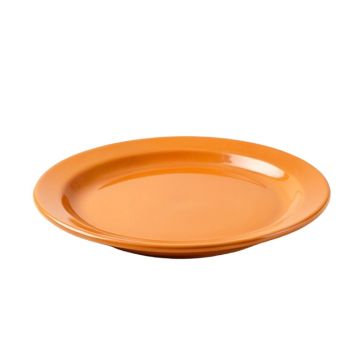 Old Mutton Platter
