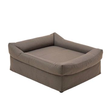 Mcgrail 70 '' Armless Sleeper