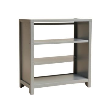 Shelf Kit For Snap & Grow And Nature Greenhouses