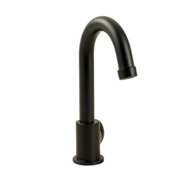 Align Pull Down Single Handle Kitchen Faucet With Duralock