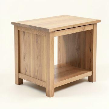 Callahan Kitchen Island (synthetic illustration; no displayed measurements)