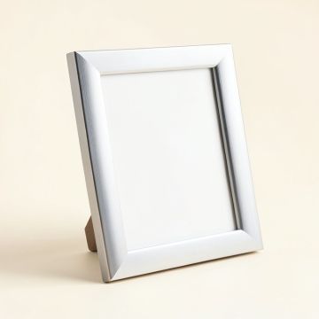 Stringer Picture Frame (synthetic illustration; no displayed measurements)