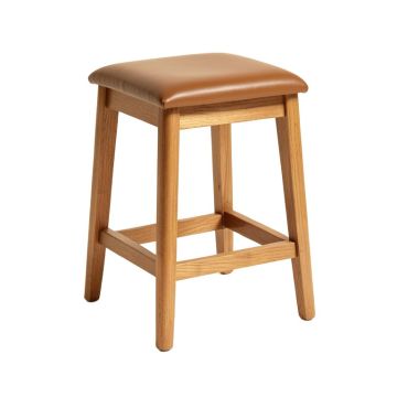 Delphina 25 '' Bar Stool