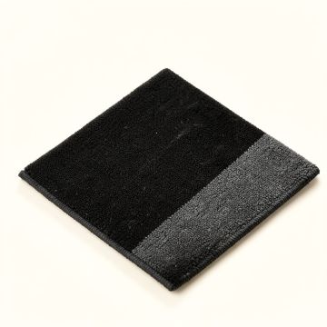 Johnson Pineapple Home 18 In . X 30 In . Outdoor Door Mat (synthetic illustration; no displayed measurements)