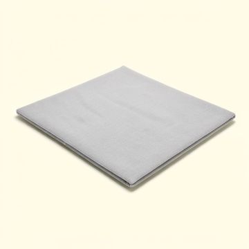 Dunbarton Oversized Cushioned Anti-Fatigue Mat (synthetic illustration; no displayed measurements)