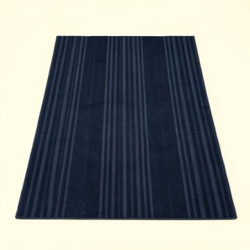 Clay Arc Rectangular Area Rug (synthetic illustration; no displayed measurements)