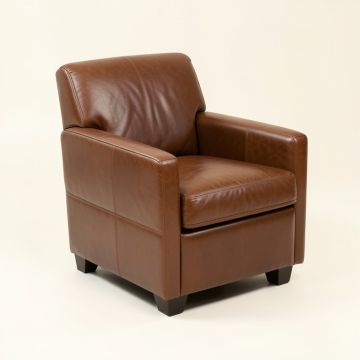 Keziah Upholstered Side Chair (synthetic illustration; no displayed measurements)