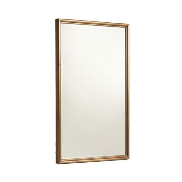 Godric Mirror