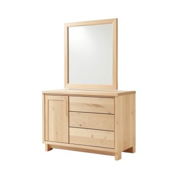 Zara 30 '' Single Bathroom Vanity Set