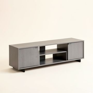 Whittlebury Entertainment Center For Tvs Up To 70 '' (synthetic illustration; no displayed measurements)