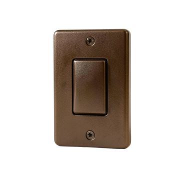The Music Lesson 1-Gang Toggle Light Switch Wall Plate (synthetic illustration; no displayed measurements)