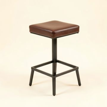 Milpara Counter & Bar Stool (synthetic illustration; no displayed measurements)