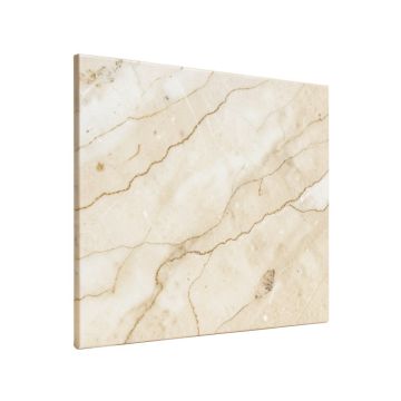 Celestial Space 3 '' X 6 '' Porcelain Marble Look Wall & Floor Tile