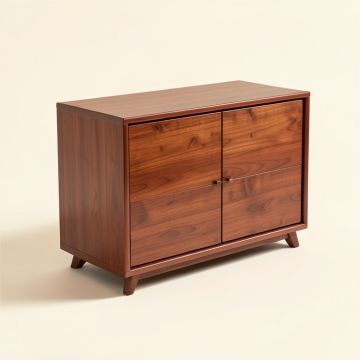 Hedon Server (synthetic illustration; no displayed measurements)