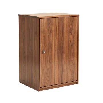 Jagmohan Cabinet Storage