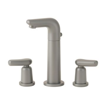 Widespead Bathroom Faucet