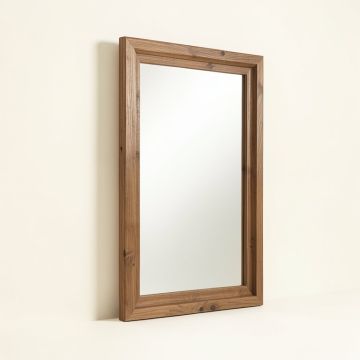 Drago Mirror (synthetic illustration; no displayed measurements)