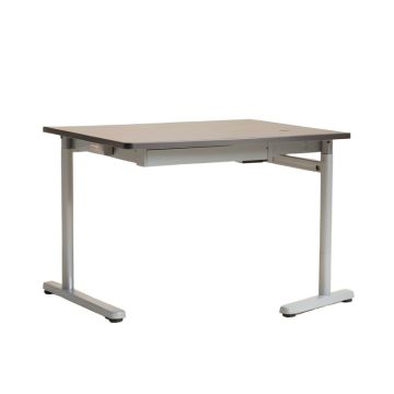 Tristan Desk