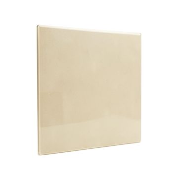 Nature 4 '' X 12 '' Glass Backsplash Tile