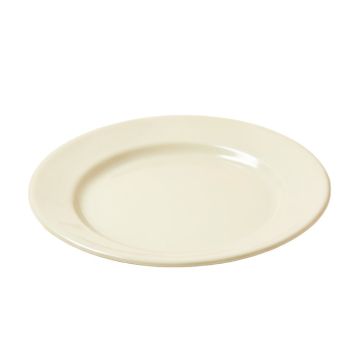 Willsboro Melamine 8.25 '' Salad Plate
