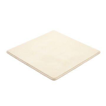 Behnke Chef Service Anti-Fatigue Mat