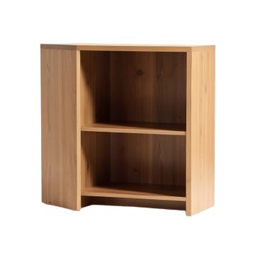 Alyse Standard Bookcase